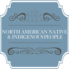 North American Native & Indigenous People