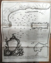 The History of England. Vol. IV. Part II.