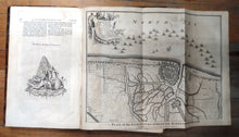 The History of England. Vol. IV. Part II.