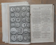 The History of England. Vol. IV. Part II.