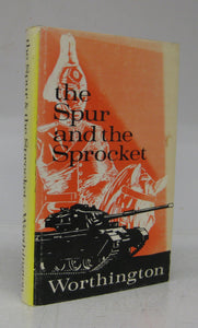 The Spur and the Sprocket