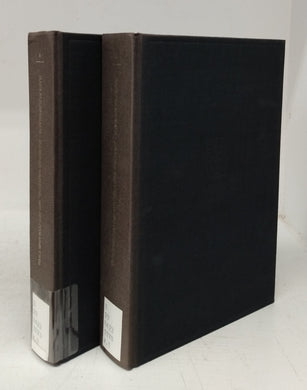 Hans Reichenbach. Selected Writings 1909-1953. Vols. I & II