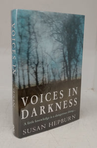 Voices in Darkness