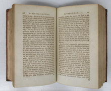 Medicina Nautica. Vols. I & II