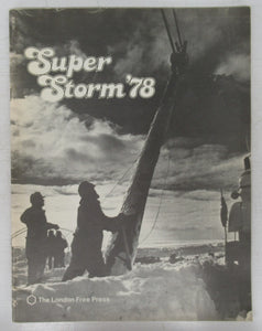 Super Storm '78