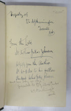 The Principles and Practice of Medicine, Designed for the Use of Practitioners and Students of Medicine