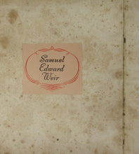 A Collection of the Acts Passed in the Parliament of Great Britain