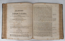 A Collection of the Acts Passed in the Parliament of Great Britain