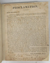 The Provincial Statutes of Upper-Canada, Revised, Corrected, and Republished by Authority