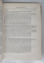 The Statutes of Upper Canada, to the Time of the Union. Revised and Published by Authority. Vol. I. Public Acts. Vol. 2. Local and Private Acts.