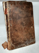 The History of England. Vol. IV. Part II.