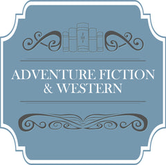 Adventure & Westerns