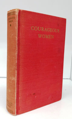 Courageous Women