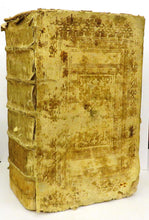 Lexici Universalis Historico-Geographico-Chronologico-Poetico-Philologici Continuatio