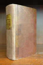 The Post-Office London Directory, for 1838, Being a List of the Merchants, Traders, &c. of London, and Parts Adjacent