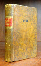 L'Homme Des champs, ou Les Georgiques Francoises; Les Jardins, Poeme (2 books in 1)