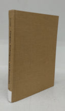 Cargoes, Embargoes, and Emissaries: The Commercial and Political Interaction of England and the German Hanse 1450-1510