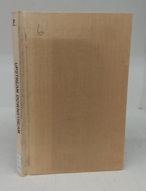 Upstream Downstream Reconstruction of Islamic Chronology