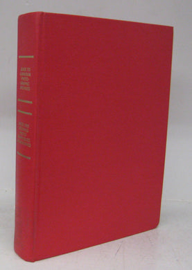 Guide to Canadian Photographic Archives/ Guide Des Archives Photographiques Canadiennes