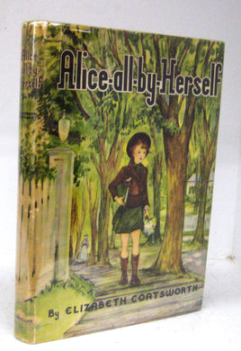 Alice-all-by-Herself