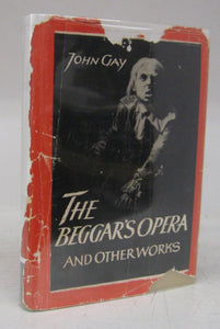 The Beggar's Opera and Other Works