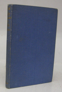 Alfred Adler: Apostle of Freedom