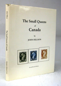 The Small Queens of Canada