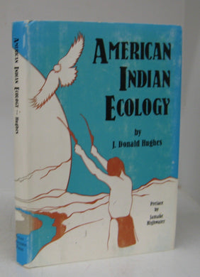 Amerian Indian Ecology