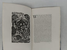 Christianity and Art