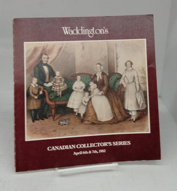 The J. Bryan Vaughan Collection of Early Lighting Devices