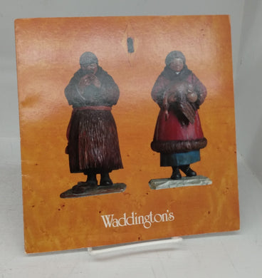 Highly Important Sale by Auction of Canadiana, To include a consignment from The Estate of Jack Kingdon, Former Curator of Wentworth Pioneer Village