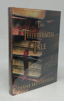 The Thirteenth Tale