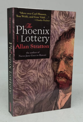 The Phoenix Lottery