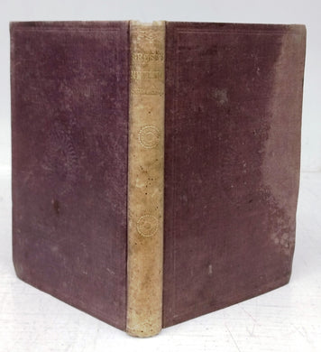 A Manual of Military Surgery; Or, Hints on the Emergencies of Field, Camp, and Hospital Practice. Illustrated with Wood-cuts.