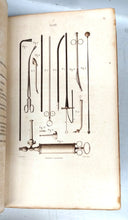 Illustrated Manual of Operative Surgery and Surgical Anatomy.