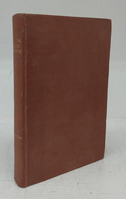 The Substance of a Journal during a Residence at The Red River Colony, British North America; And Frequent Excursions Among the North-west American Indians, in the Years 1820, 1821, 1822, 1823