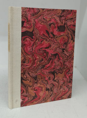 The Reader at Night and other poems