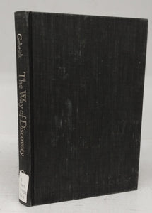 The Way of Discovery: An Introduction to the Thought of Michael Polanyi
