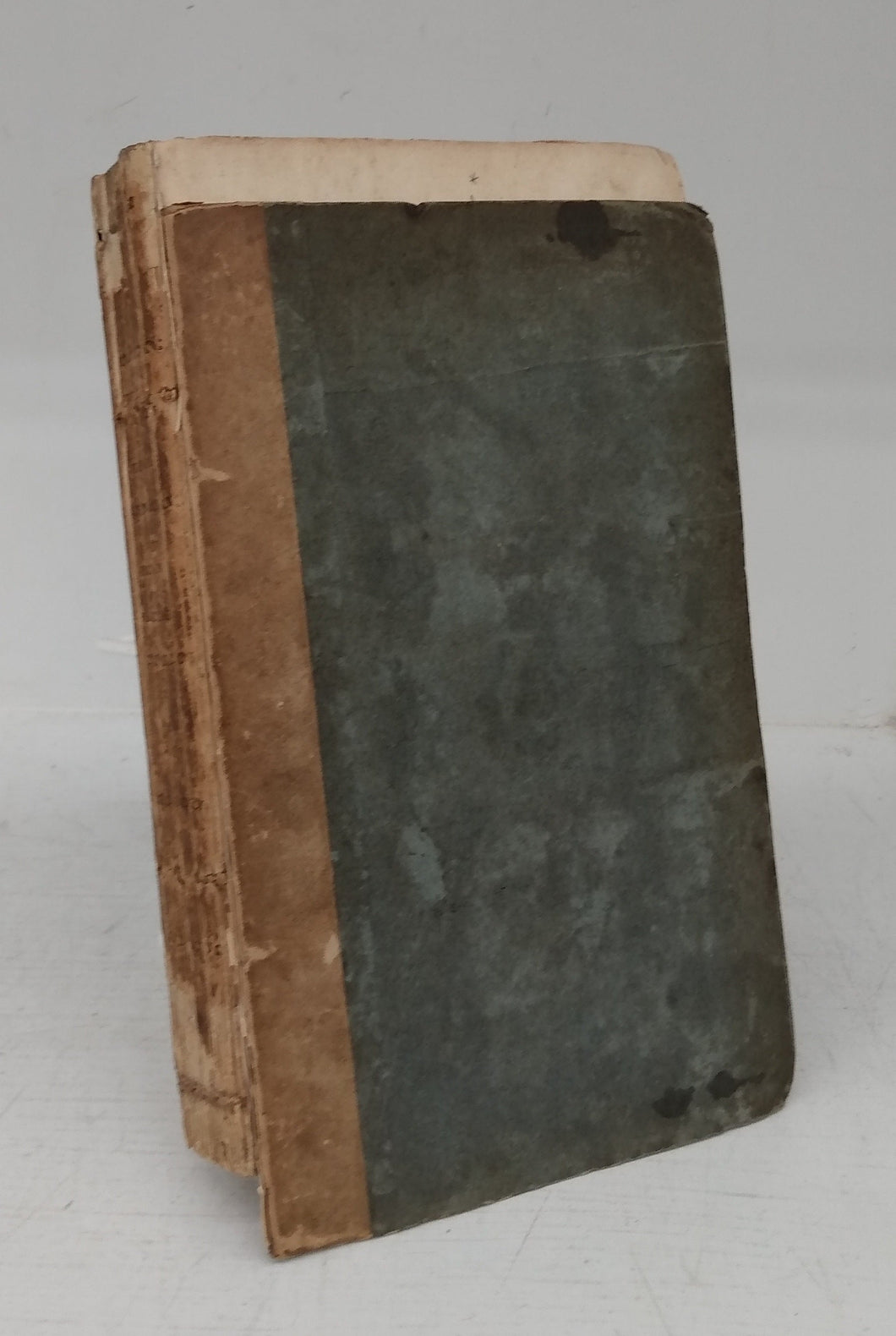The Antiquities of Furness