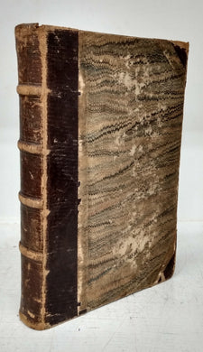 Godey's Lady's Book Jan.-June 1857