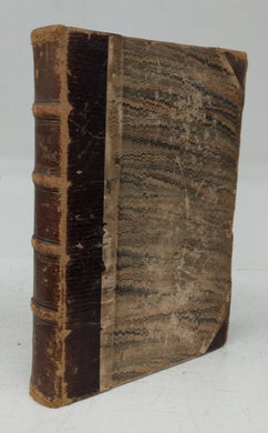 Godey's Lady's Book July to Dec. 1857