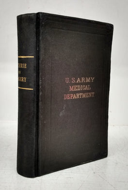 Commentaries on the Surgery of the War in Portugal, Spain, France, and the Netherlands