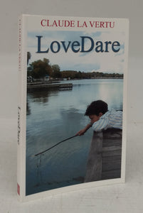 LoveDare