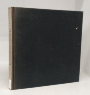 Aerial Photography in Anthropological Field Research