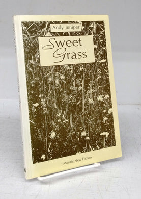 Sweet Grass