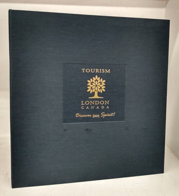 Tourism London Canada: Discover Our Spirit!