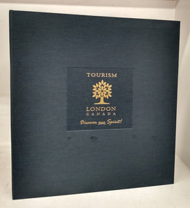 Tourism London Canada: Discover Our Spirit!