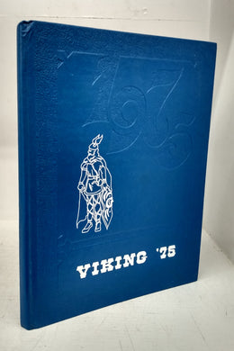 Viking '75