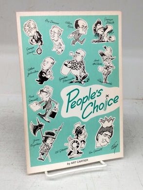 People's Choice