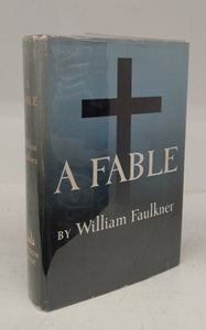 A Fable